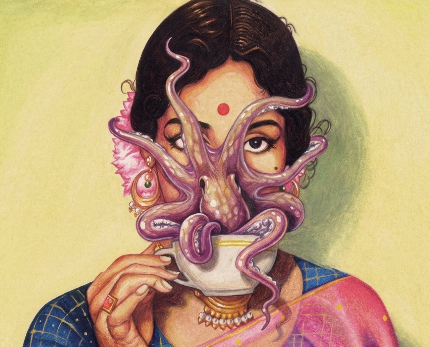 Srilaya Sriraman